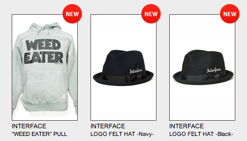 スクリーンショット（2013-11-16 21.26.39）.png